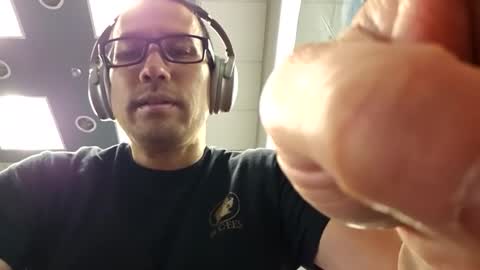 audietronr18 online show from 03/17/26, 12:41