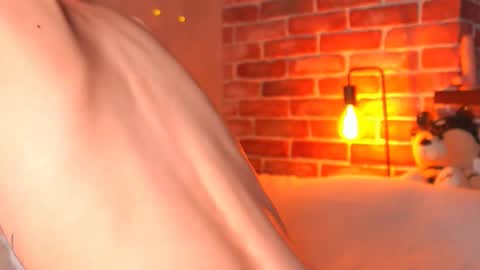 Sarah Doll online show from 09/24/25, 07:39