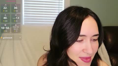 audradeer online show from 11/18/25, 03:27