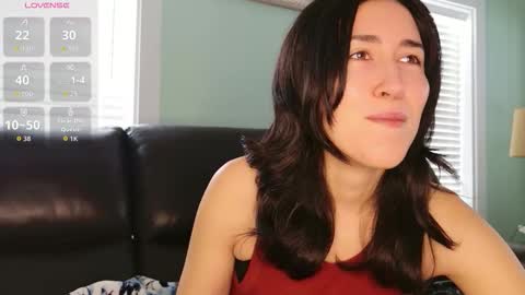 audradeer online show from 12/02/25, 03:29