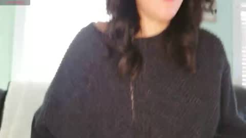 audradeer online show from 12/17/25, 02:56