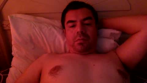audrafan online show from 07/12/26, 04:31