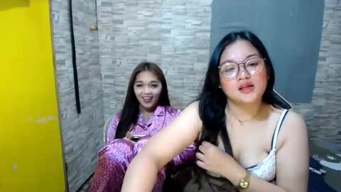 audre675219 online show from 09/17/25, 05:03