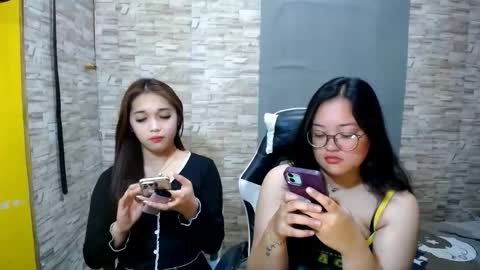 audre675219 online show from 09/19/25, 03:34