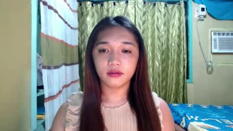 audre675219 online show from 07/15/26, 01:38