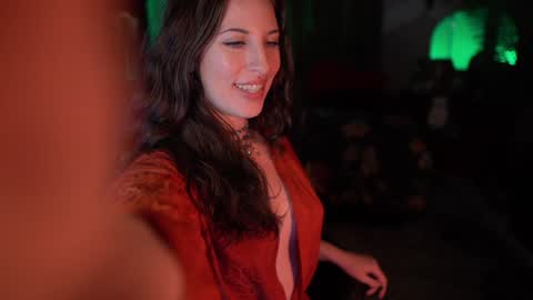 Snapshot of audrey_ chatting on 03/02/26, 05:08 Audrey online show from 03/02/26, 05:08