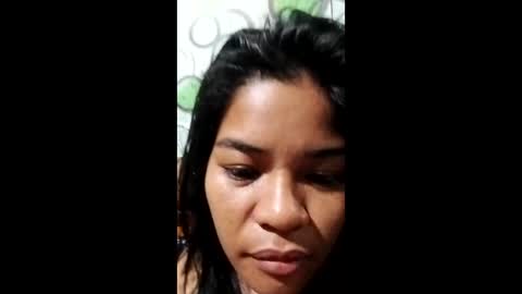 audrey_xx07 online show from 02/11/26, 10:15