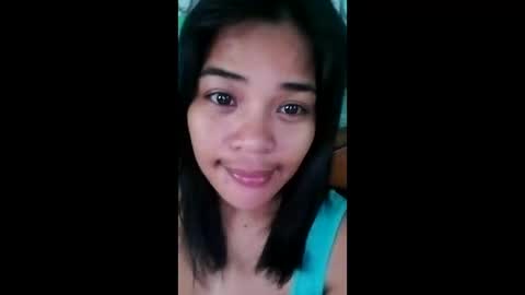 audrey_xx07 online show from 02/19/26, 12:28