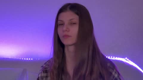 Audrey online show from 02/07/25, 06:24