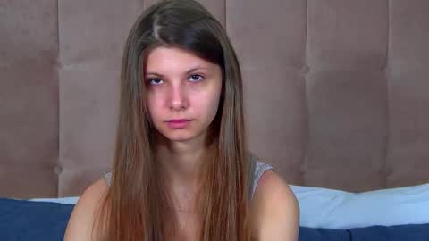 Audrey online show from 02/04/26, 07:03