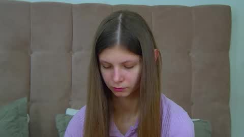 Audrey online show from 03/03/26, 06:30