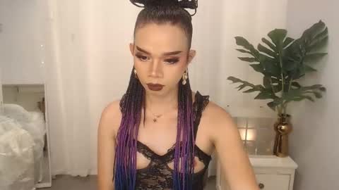 Snapshot of audreybitch22 chatting on 10/20/25, 01:55 Audrey online show from 10/20/25, 01:55