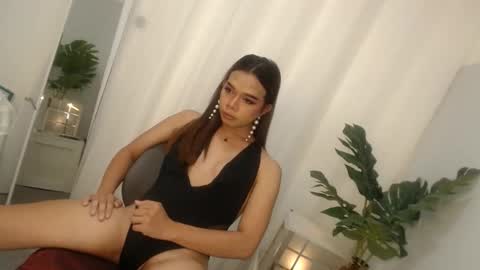 Snapshot of audreybitch22 chatting on 10/22/25, 07:19 Audrey online show from 10/22/25, 07:19