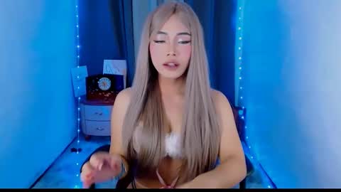 Snapshot of audreyblaise chatting on 09/09/25, 06:46 Audrey online show from 09/09/25, 06:46