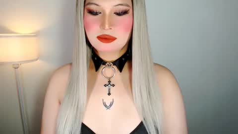 Snapshot of audreyholloway chatting on 03/13/26, 07:26 Audrey online show from 03/13/26, 07:26