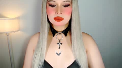 Snapshot of audreyholloway chatting on 03/14/26, 08:09 Audrey online show from 03/14/26, 08:09