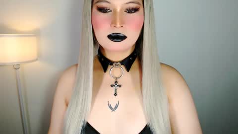 Snapshot of audreyholloway chatting on 03/21/26, 07:46 Audrey online show from 03/21/26, 07:46