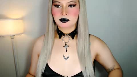 Snapshot of audreyholloway chatting on 03/29/26, 07:08 Audrey online show from 03/29/26, 07:08