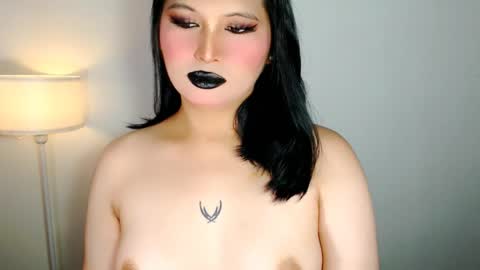 Snapshot of audreyholloway chatting on 04/12/26, 07:35 Audrey online show from 04/12/26, 07:35