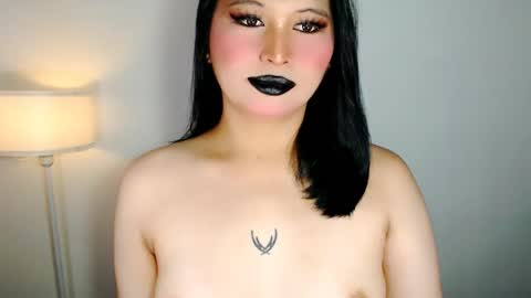 Snapshot of audreyholloway chatting on 04/14/26, 07:14 Audrey online show from 04/14/26, 07:14