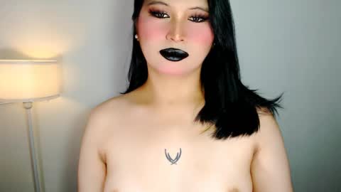 Snapshot of audreyholloway chatting on 04/20/26, 07:11 Audrey online show from 04/20/26, 07:11