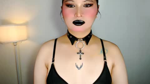 Snapshot of audreyholloway chatting on 04/24/26, 07:55 Audrey online show from 04/24/26, 07:55