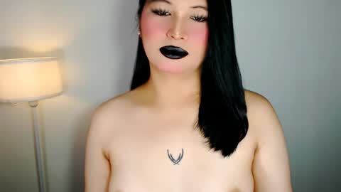 Audrey online show from 05/06/26, 06:52