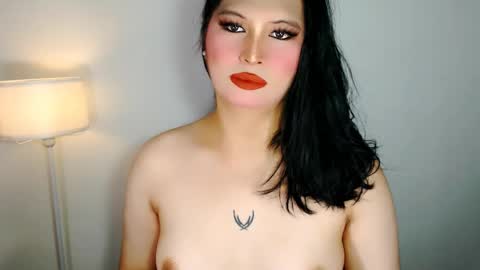 Audrey online show from 05/09/26, 09:14
