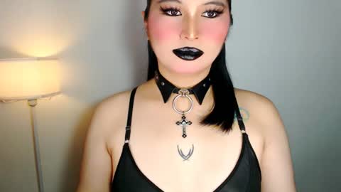 Snapshot of audreyholloway chatting on 06/16/26, 09:23 Audrey online show from 06/16/26, 09:23
