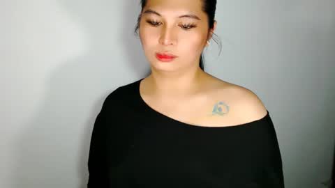 Snapshot of audreyholloway chatting on 06/17/26, 03:24 Audrey online show from 06/17/26, 03:24