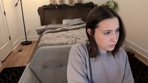 Miss Audrey online show from 12/09/24, 09:48