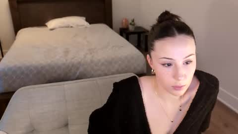 Miss Audrey online show from 02/03/25, 08:46