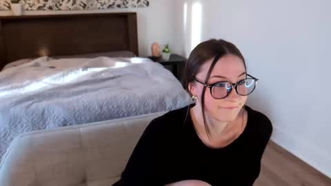 Miss Audrey online show from 02/22/25, 10:31