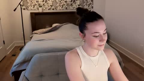 Miss Audrey online show from 03/03/25, 09:59