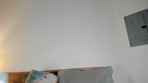 Snapshot of audreymadison chatting on 10/24/25, 06:32 AudreyAlien online show from 10/24/25, 06:32