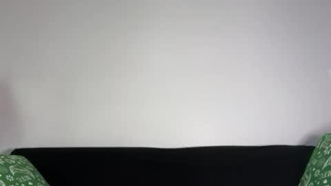 AudreyAlien online show from 02/02/26, 03:27