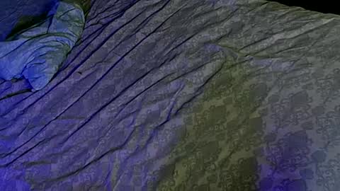 Snapshot of audreynsparky chatting on 09/24/25, 12:19 audreynsparky online show from 09/24/25, 12:19