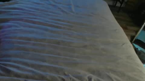 Snapshot of audreynsparky chatting on 10/27/25, 11:31 audreynsparky online show from 10/27/25, 11:31