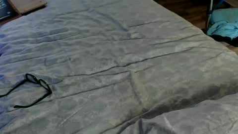 Snapshot of audreynsparky chatting on 11/19/25, 06:02 audreynsparky online show from 11/19/25, 06:02