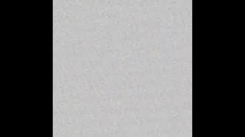 Audrey Parker online show from 02/27/25, 11:15