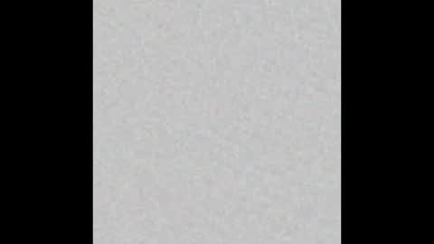 Audrey Parker online show from 03/05/26, 07:32