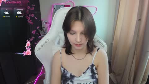 Audrey online show from 03/27/26, 08:26