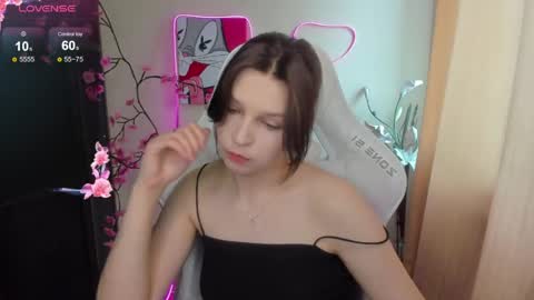 Snapshot of audreyykim chatting on 05/30/26, 08:22 Audrey online show from 05/30/26, 08:22