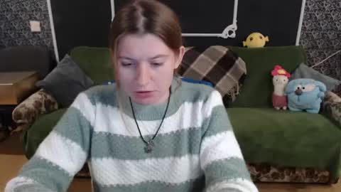 Snapshot of audrieplaza chatting on 12/02/24, 01:02 Verona nika online show from 12/02/24, 01:02