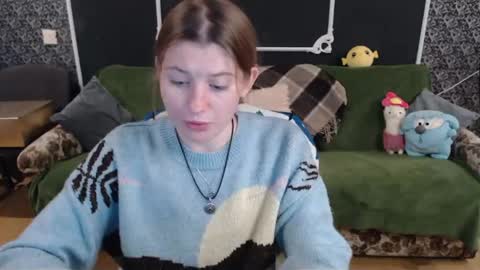 Snapshot of audrieplaza chatting on 12/02/24, 04:09 Verona nika online show from 12/02/24, 04:09