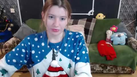 Snapshot of audrieplaza chatting on 12/08/24, 07:05 Verona nika online show from 12/08/24, 07:05