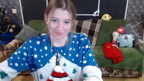 Snapshot of audrieplaza chatting on 12/08/24, 10:08 Verona nika online show from 12/08/24, 10:08