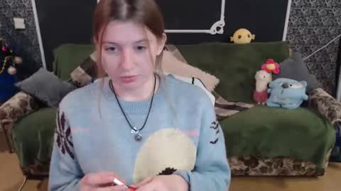 Snapshot of audrieplaza chatting on 12/14/24, 01:16 Verona nika online show from 12/14/24, 01:16