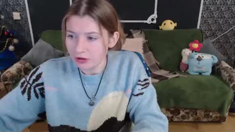 Snapshot of audrieplaza chatting on 12/15/24, 07:24 Verona nika online show from 12/15/24, 07:24