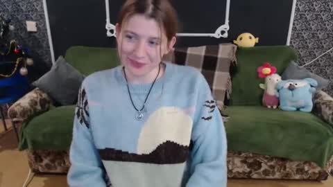 Snapshot of audrieplaza chatting on 12/22/24, 11:00 Verona nika online show from 12/22/24, 11:00